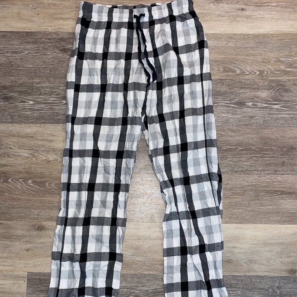 Victoria Secret Pajama Pants